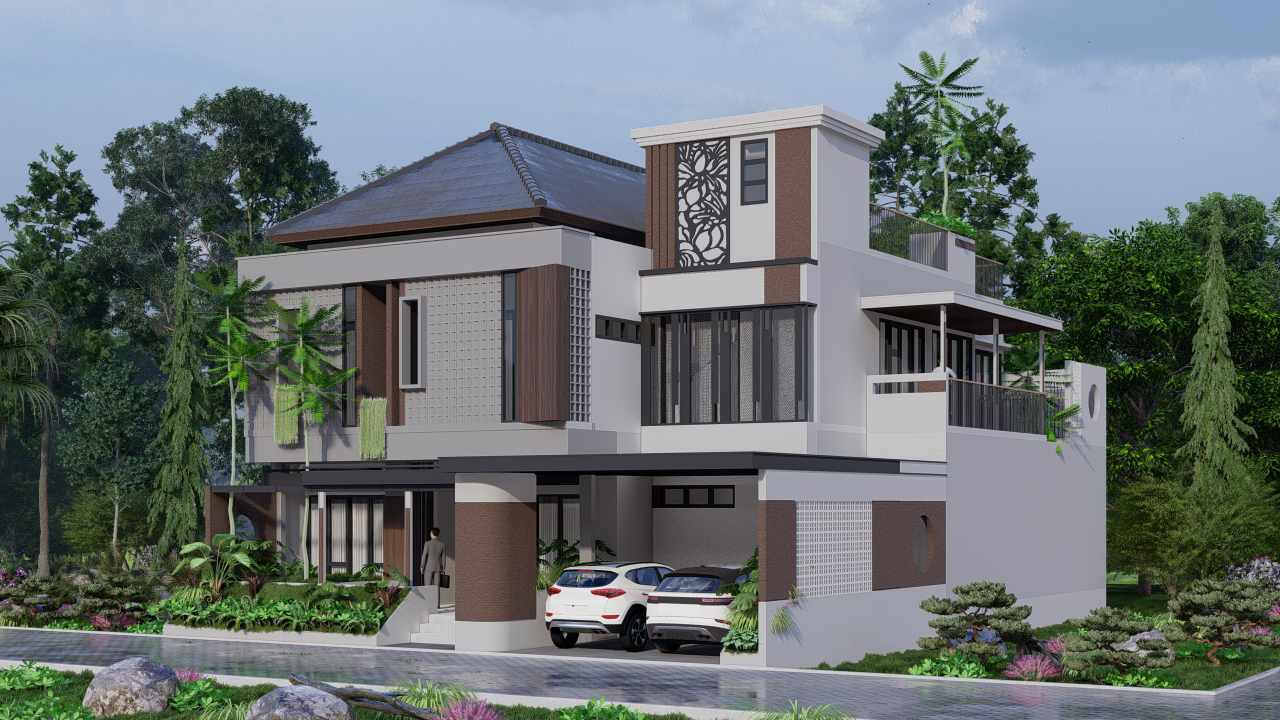 REV EKS KAK AMIKA 04052023_TAMPAK PERSPEKTIF