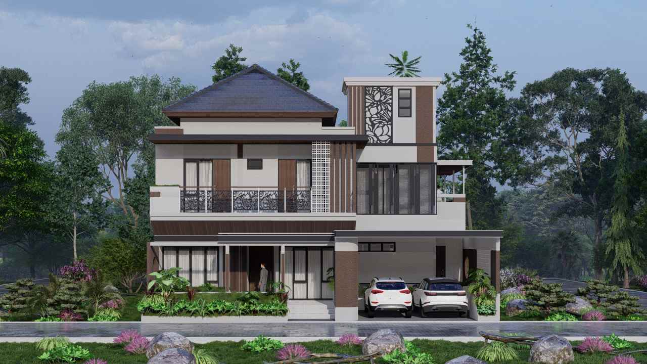 REV EKS KAK AMIKA ATAP PERISAI 04052023_TAMPAK DEPAN