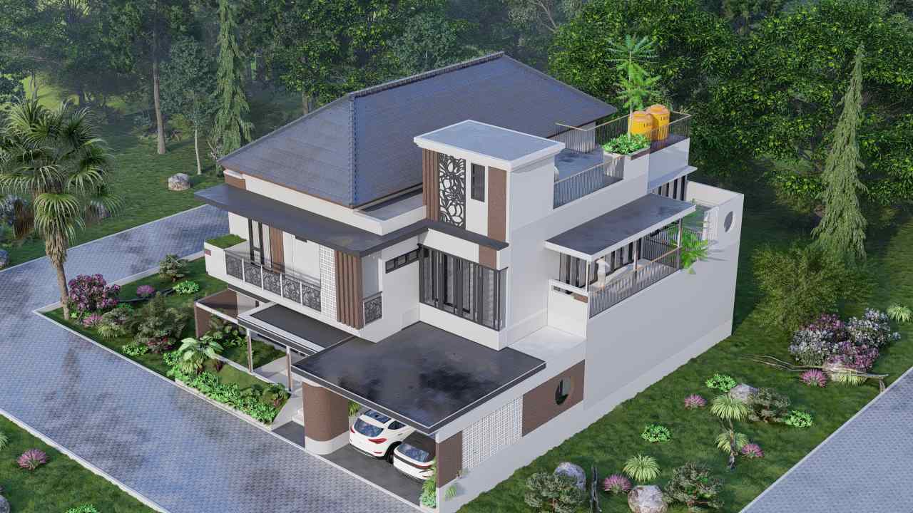 REV EKS KAK AMIKA ATAP PERISAI 04052023_TAMPAK MATA BURUNG (2)