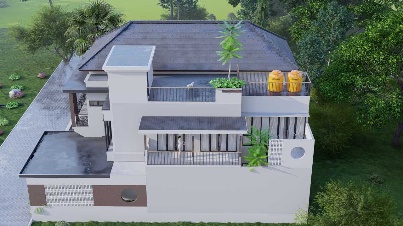 REV EKS KAK AMIKA ATAP PERISAI 04052023_TAMPAK MATA BURUNG (3)