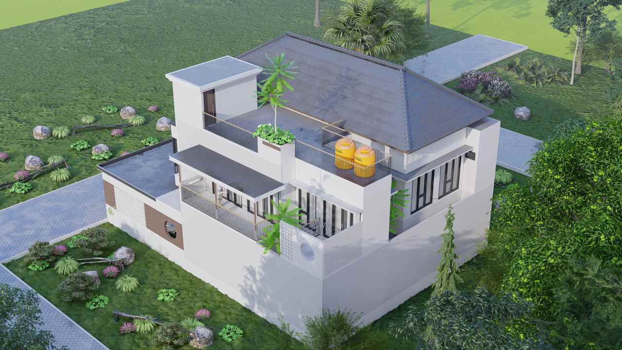 REV EKS KAK AMIKA ATAP PERISAI 04052023_TAMPAK MATA BURUNG (4)