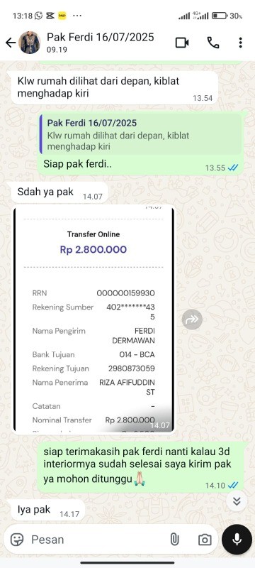 image-img-1764887036944-489