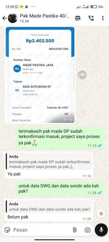 image-img-1764887036946-340