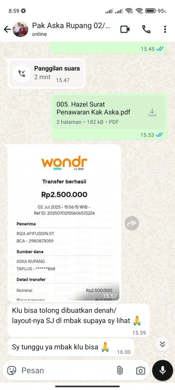 image-img-1764887036948-517