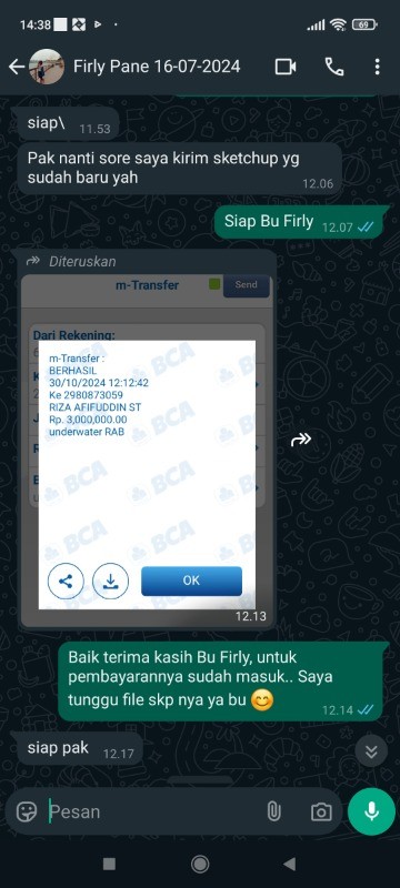 image-img-1764887036951-384