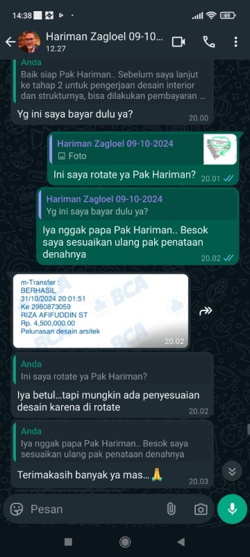 image-img-1764887036960-836