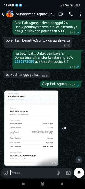 image-img-1764887036971-929